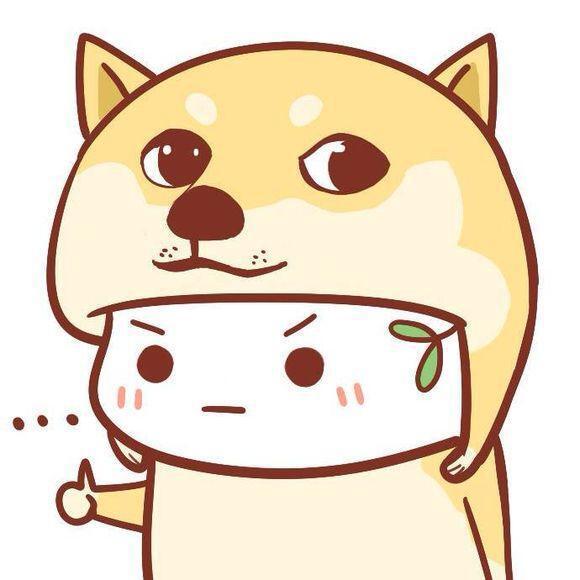 0.5自助下单 - 快手免费点赞播放